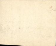 Drawing Fantasy Illustrator (drawing with the hand) Interlaken 1907 Switzerland