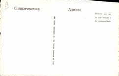 CPA Prince Imperial Napoleon Eugene Louis Jean Joseph