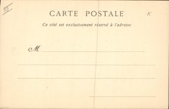 CPA Isabeau de Baviere Reine de France Femme de Charles VI