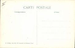 CPA Militaria Chasseur d'Afrique assistant a l'agonie de son cheval 