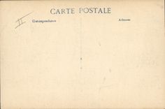 CPA Militaria A Neufmoutiers Tirailleurs marocains inventoriant leur butin 