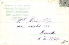 CPA Fantaisie Enfant Bebe Bateaux Barques 