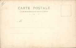 CPA Gertrude Bonnette