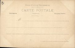 CPA Myrrthal Marigny