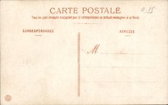 CPA C de Villers Prix de Beaute