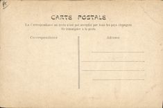 CPA Aimee de Vries Diction Grivoise 