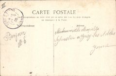 CPA Banque Caisse d'Epargne Sens