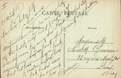 CPA Banque Caisse d'Epargne Sens