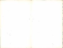 VINTAGE POSTCARD Illustrator flags Belgium France