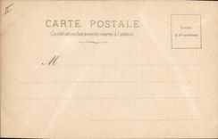 VINTAGE POSTCARD Napoleon History 1st Museum of Versailles Guillaume Menaget Marriage of prince Amelie of Bavaria