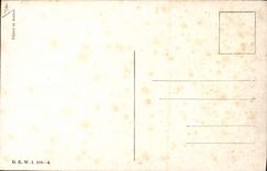 CPA Histoire Napoleon 1er Kober Paris