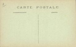 CPA Histoire Napoleon 1er Imperatrice Josephine nee a la Martinique