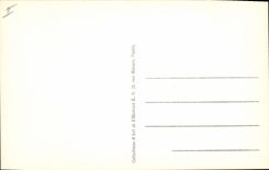 CPA Histoire Napoleon 1er 18 Brumaire