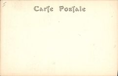 VINTAGE POSTCARD Histoire Napoleon 1st Museum of Versailles Horace Vernet Napoleon 1st has Wagram