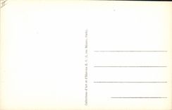 CPA Histoire Napoleon 1er 18 Brumaire