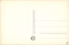 CPA Histoire Napoleon 1er Musee de Versailles Napoleon harangue les troupes Abensberg