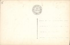 CPA Histoire Napoleon 1er Guillaume Malamaison