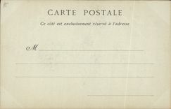 CPA Henri II Roi de France