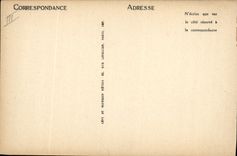 CPA Louis XII Roi de France