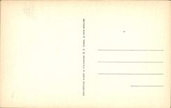 CPA Charles VIII Roi de France