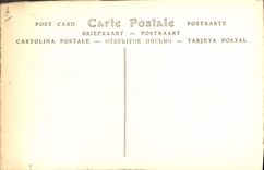 CPA Catherine de Medicis