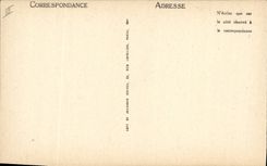 CPA Henri IV Roi de France