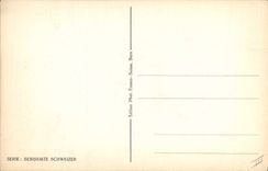 CPA Johann Caspar Zellweger