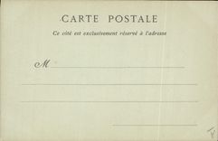 CPA Isabeau de Baviere Reine de France Femme de Charles VI