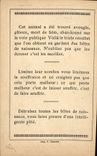 CPA Chat chats Chaton Femme Le martyre d'une bete abandonnee
