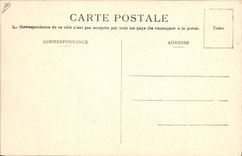 CPA Militaria Oudjda Maroc Devant Oudjda La popote des Zouaves