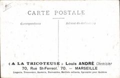 CPA Militaria A la caserne Escrime a la baionnette