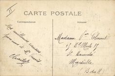 CPA Militaria Reglage de tir de mitrailleuse