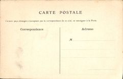 CPA Fantaisie Femme Vin Desiles