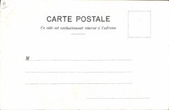 CPA Fantaisie Falstaff Fugere