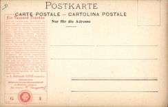 CPA Assurance Fluelen Societe Suisse Winterthur