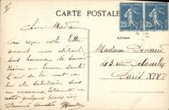CPA Banque Caisse d'Epargne Sens