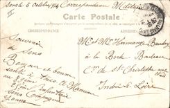 CPA Banque Caisse d'Epargne Sens
