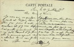 CPA Banque Caisse d'Epargne Sens