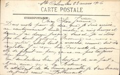 Titre par défaut
