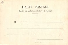 CPA Folklore Auvergne La Montagnarde Bourree