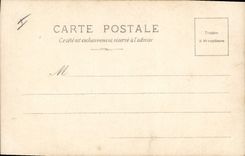 CPA Histoire Napoleon 1er Musee de Versailles avec les princes de la famille imperiale