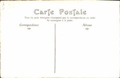 CPA Histoire Napoleon 1er Le Cesar de 1815