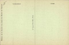 CPA Histoire Napoleon 1er et sa famille Aigle