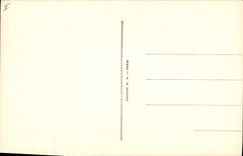 CPA Histoire Napoleon 1er Execution du Duc d'Enghien dans les fosses du chateau de Vincennes