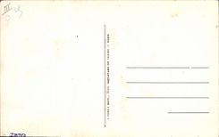 CPA Henri 1er de Lorraine Duc de Guise