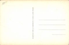 CPA Charette de la Contrie