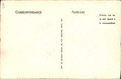 CPA Diane de Poitiers