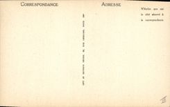 CPA Diane de Poitiers