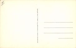 CPA Ninon de Lenclos