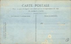 CPA Fantaisie Enfant Soldat Militaria